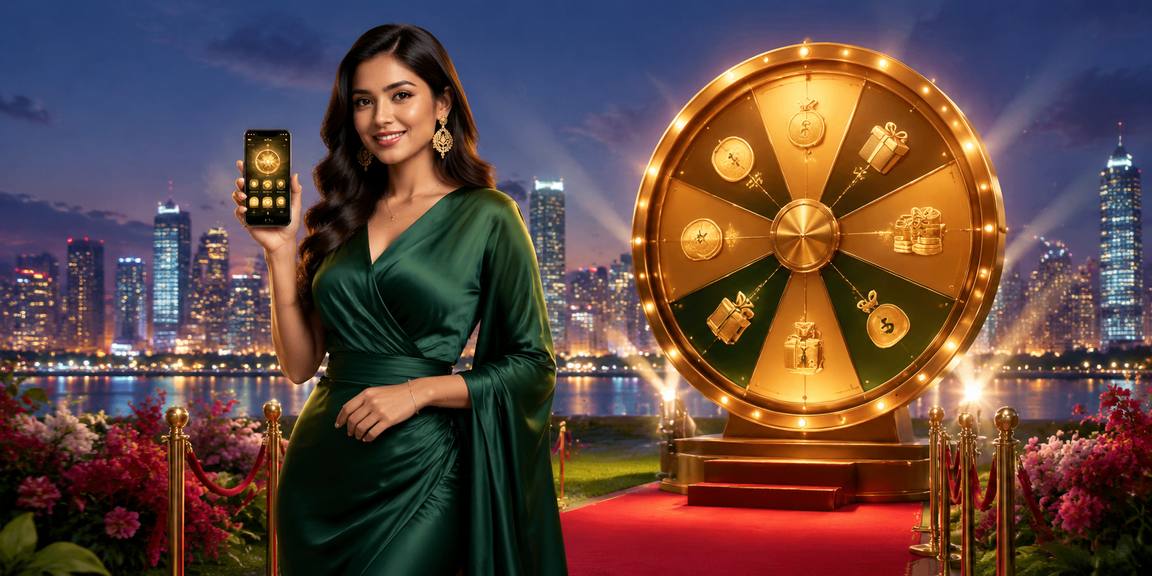 2222db অ্যাকাউন্ট ভেরিফিকেশন ও ডেটা সুরক্ষা
