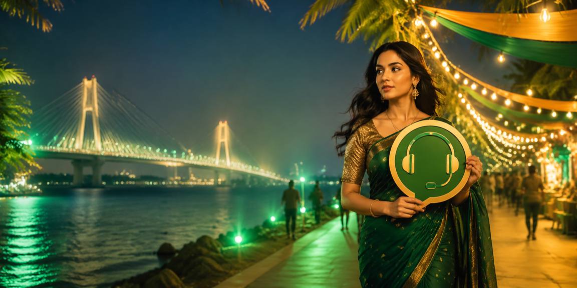2222db স্লট গেম