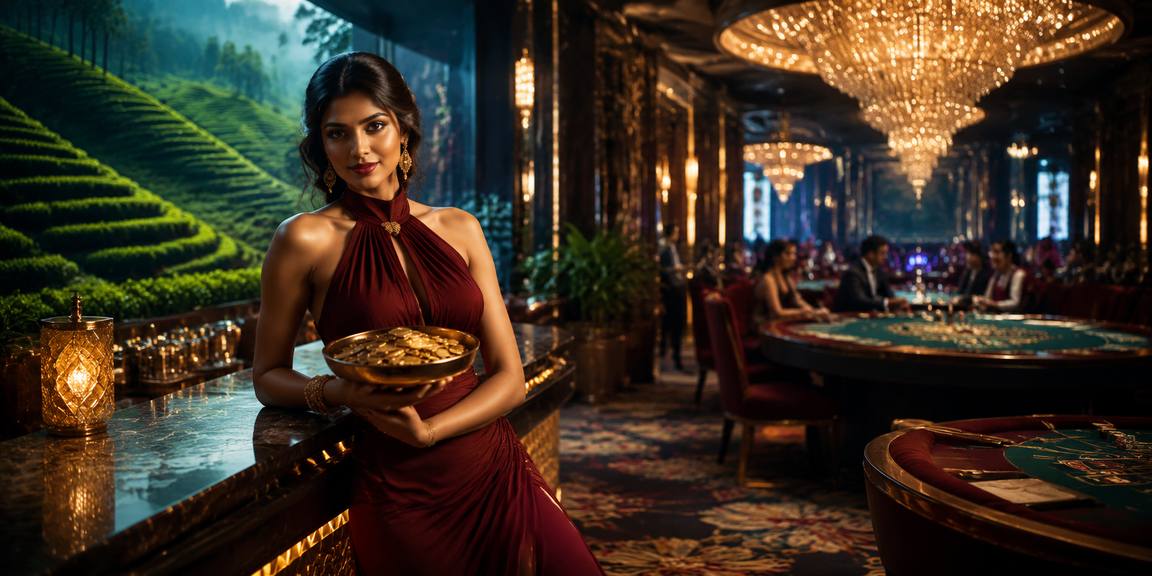 2222db স্পোর্টস বেটিং
