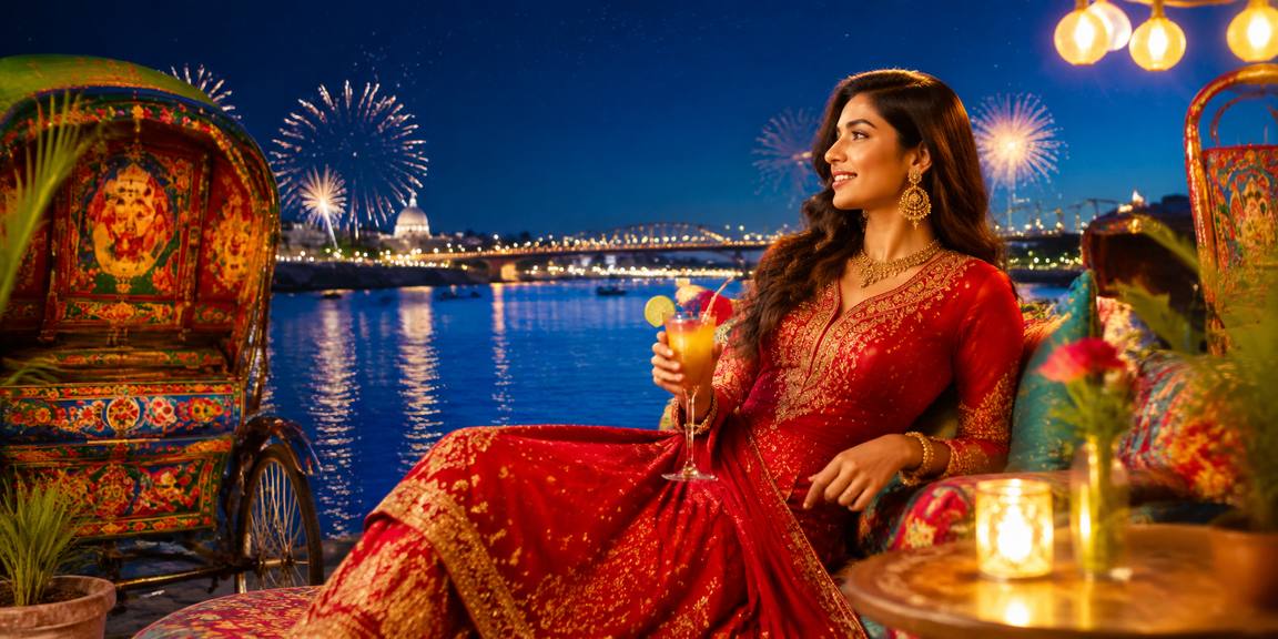 2222db অ্যাকাউন্ট নিয়ম এবং ডকুমেন্ট