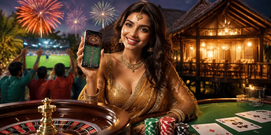 2222db mobile gaming
